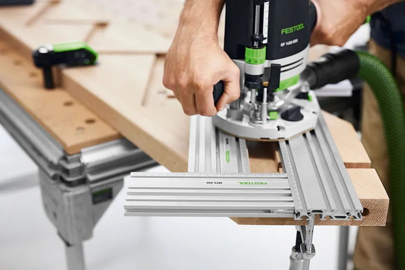 Festool Accessory » Online catalogue with the complete range