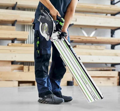 Festool Accessory » Online catalogue with the complete range