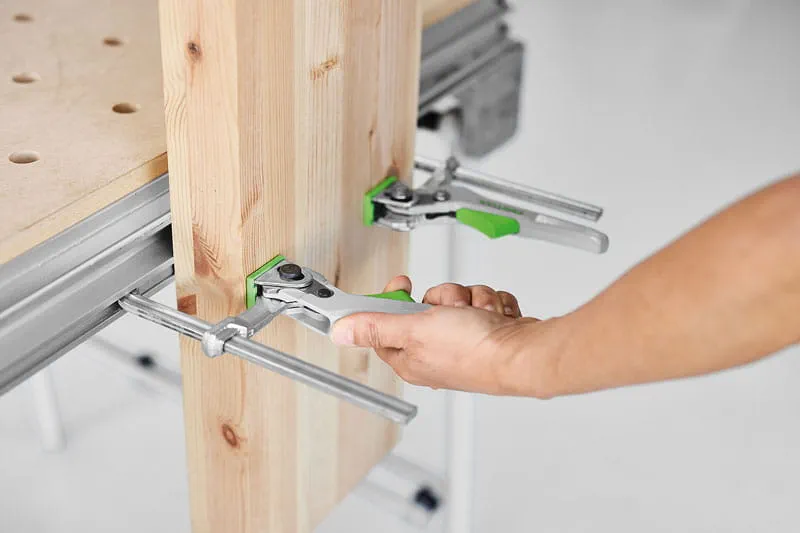 Festool Accessory » Online catalogue with the complete range