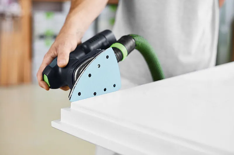 Festool Accessory » Online catalogue with the complete range