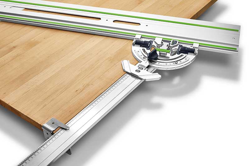 Extension for angle stop