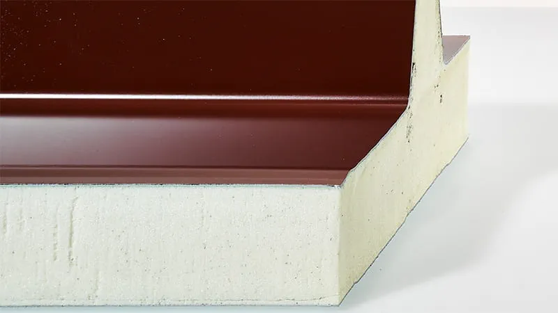 The sandwich jigsaw blade variant for metal