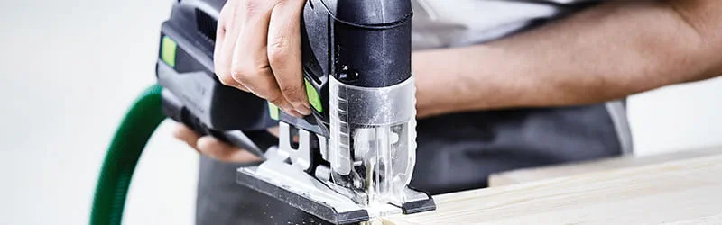 Speed adjustment system
