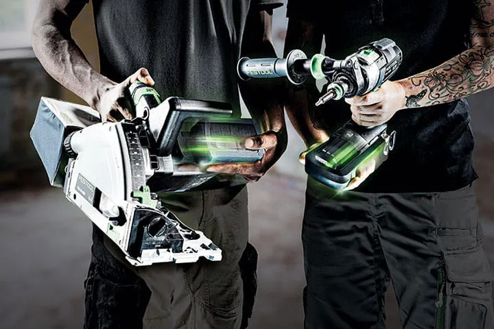 Ready. For the unbeatable double.