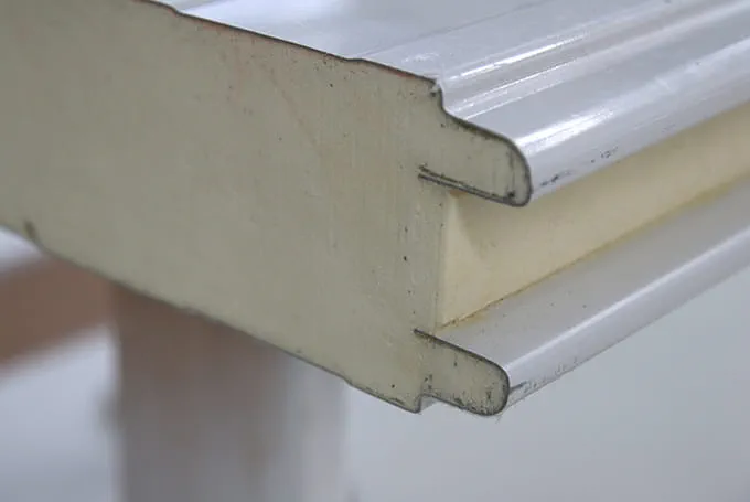 Cutting layered boards