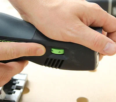 Requirements for sawing composite panels