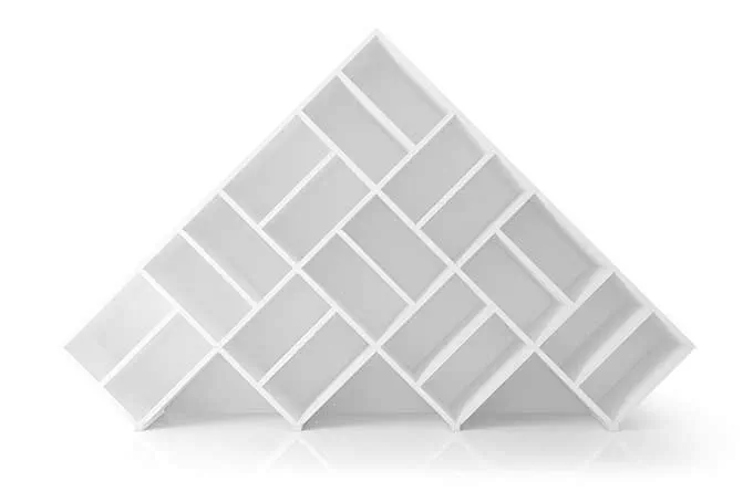 Joining wooden panels