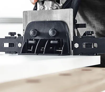 Using the additional stop