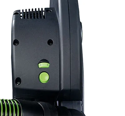 Adjust speed regulation