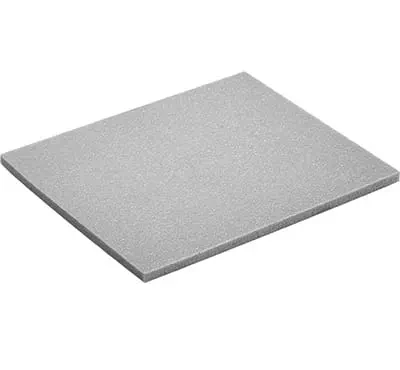 Manual abrasive