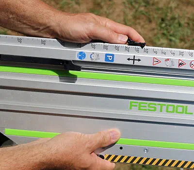 Transferring the angle