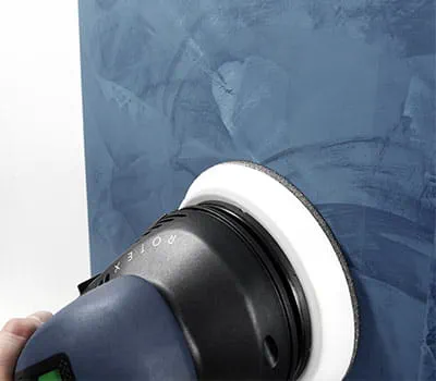 Selecting the right abrasive » Overview of abrasive types