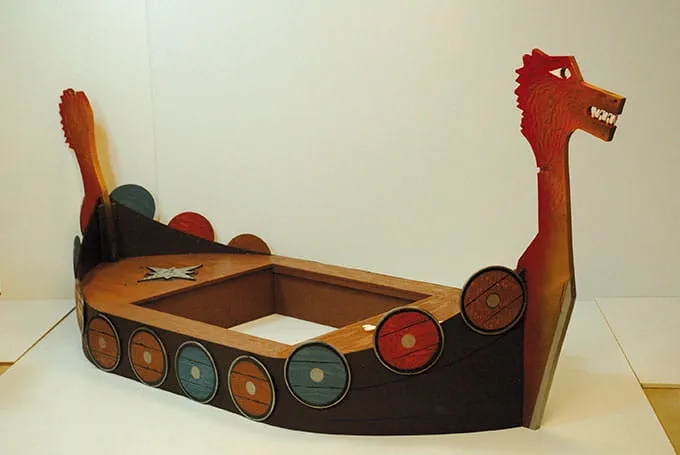 sandpit